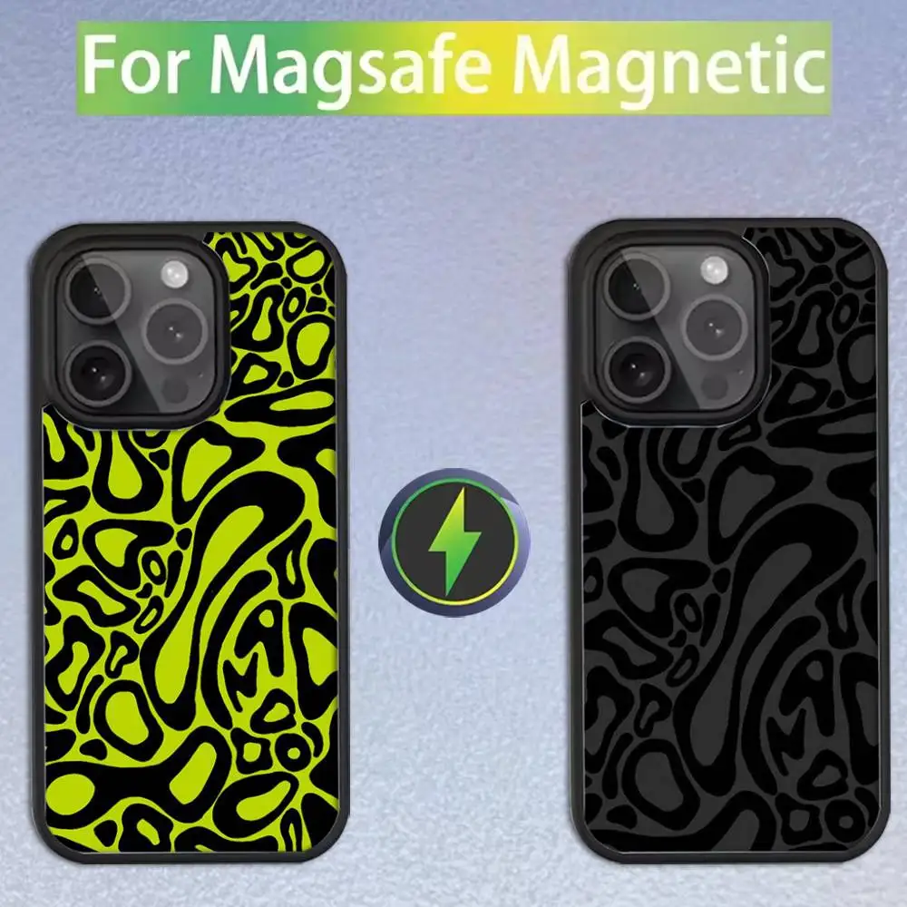 F1 Formula 1 L-Lando Norris Phone Case For iPhone 16,15,14,13,12,11,Pro,Max,Plus,Mini,SE Magsafe Magnetic Wireless Charging
F1 Formula 1 L-Lando Norris Phone Case For iPhone 16,15,14,13,12,11,Pro,Max,Plus,Mini,SE Magsafe Magnetic Wireless Charging