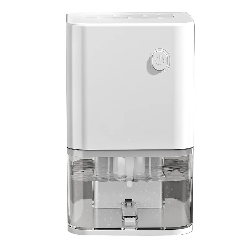 Factory Direct Custom Dropshipping Wholesale Mini Dehumidifier for Household Use Moisture-Proof Silent Bedroom Electric
Factory Direct Custom Dropshipping Wholesale Mini Dehumidifier for Household Use Moisture-Proof Silent Bedroom Electric