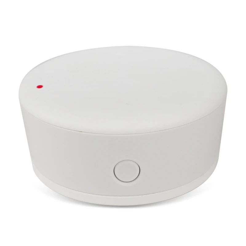 Human presence Millimeter wave radar detector WiFi home signs detection Sitting motion detection alarm
Human presence Millimeter wave radar detector WiFi home signs detection Sitting motion detection alarm