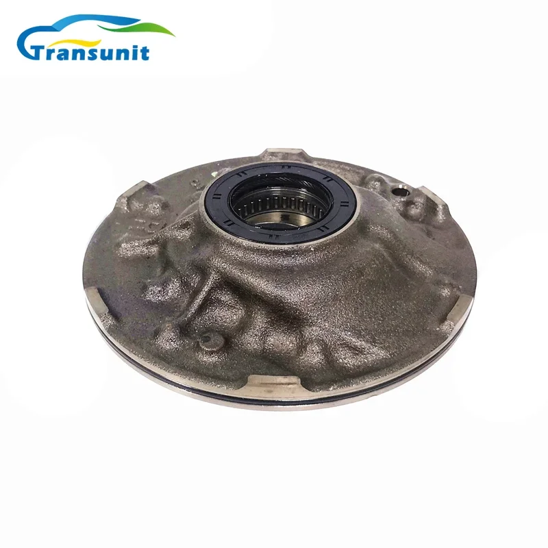 0C8 TR80SD TR81SD Transmission Auto Automatic Oil Pump Suit For VW Audi PORSCHE Car Accessories Tools
0C8 TR80SD TR81SD Transmission Auto Automatic Oil Pump Suit For VW Audi PORSCHE Car Accessories Tools