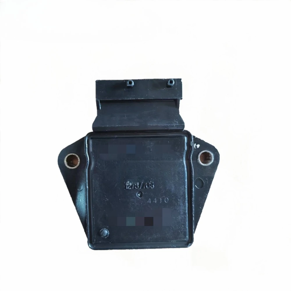 Модуль OE J5T45171 12787708
Модуль OE J5T45171 12787708