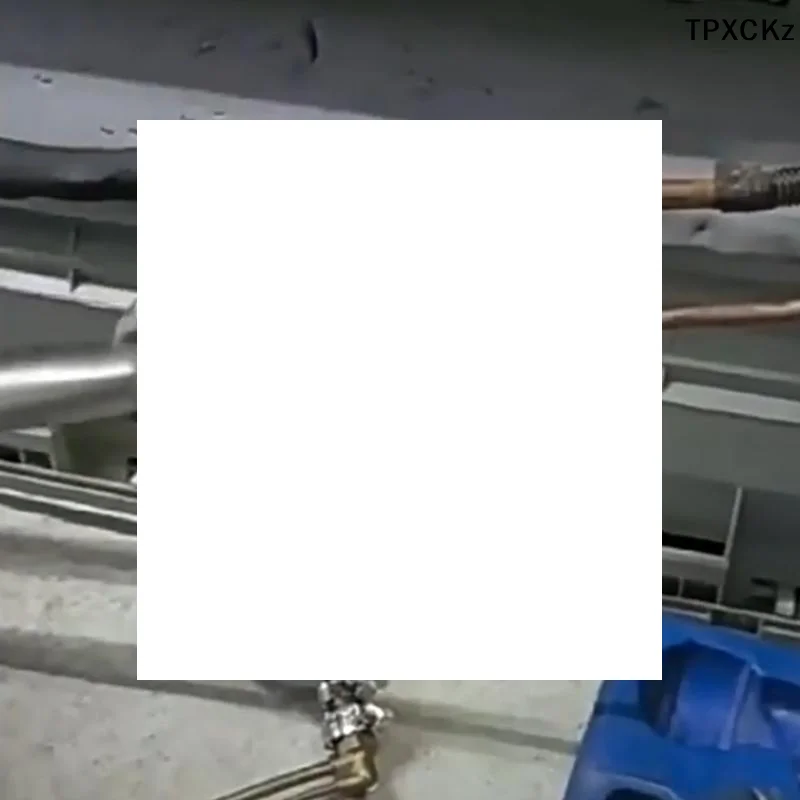Газовая горелка для сварки, теплозащитный экран, защитная пластина для сварки труб кондиционеров, вспомогательный инструмент для сварки медных труб
Газовая горелка для сварки, теплозащитный экран, защитная пластина для сварки труб кондиционеров, вспомогательный инструмент для сварки медных труб