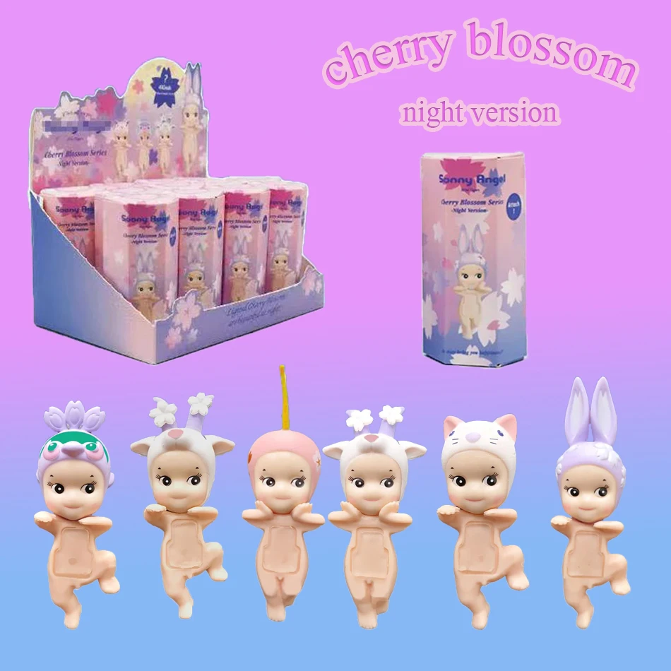 S Angel Lying Lovely Angel Doll Desk Ornament 12PC Small Angel Doll Landscape Ornament Animal Hat Design Holding Face Dolls
S Angel Lying Lovely Angel Doll Desk Ornament 12PC Small Angel Doll Landscape Ornament Animal Hat Design Holding Face Dolls