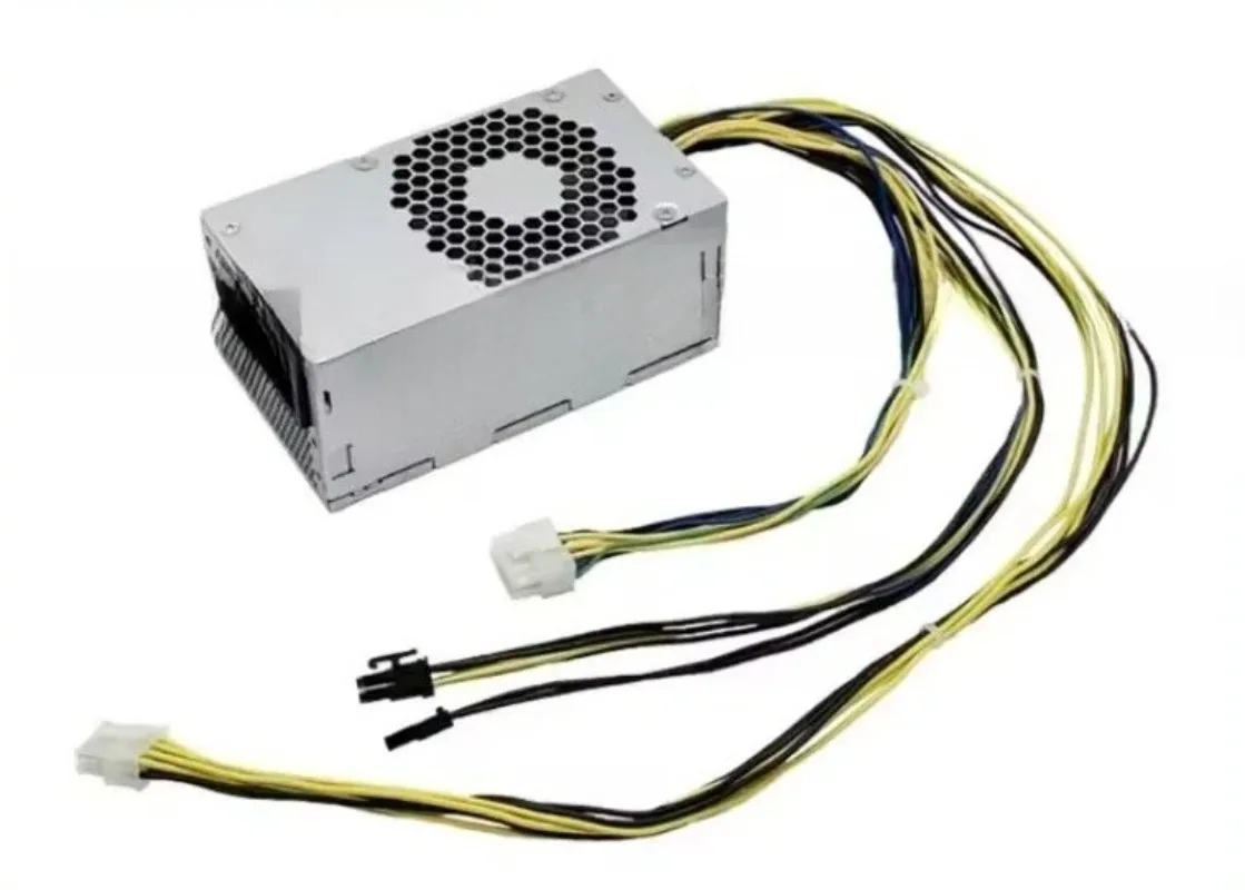 380W PSU PCK014 New For P340 P350 M70t M70s M80t M80s M90s Power Supply 5P50V03183 5P51D77088 5P51D77151
380W PSU PCK014 New For P340 P350 M70t M70s M80t M80s M90s Power Supply 5P50V03183 5P51D77088 5P51D77151