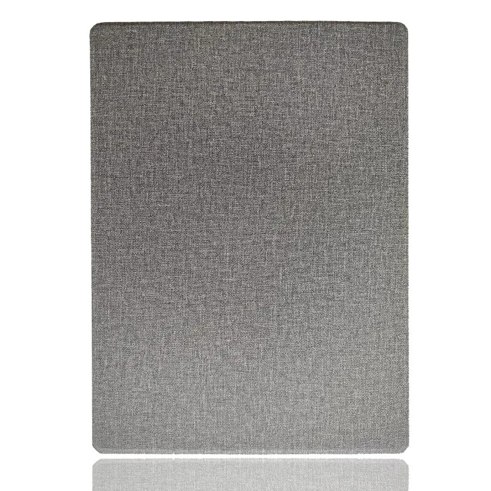 Leather Protective Case with Pencil Holder Shockproof Folio Shell Auto Sleep/Wake for reMarkable Paper Pro 11.8 inch 2024
Leather Protective Case with Pencil Holder Shockproof Folio Shell Auto Sleep/Wake for reMarkable Paper Pro 11.8 inch 2024