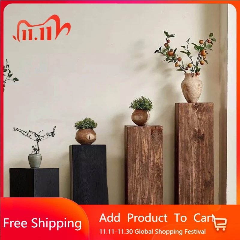 Wood Luxury Living Room Cabinets Entryways Garden Nightstands Wine Living Room Cabinets Shelf Decor Vitrina Trendy Furniture
Wood Luxury Living Room Cabinets Entryways Garden Nightstands Wine Living Room Cabinets Shelf Decor Vitrina Trendy Furniture