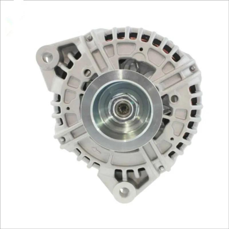 Автомобильный двигатель Φ ATG20387 0124655033 11204681 FF101774
Автомобильный двигатель Φ ATG20387 0124655033 11204681 FF101774