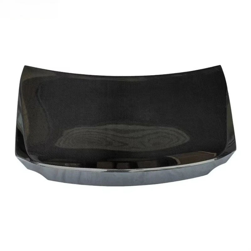 Идеальный аксессуар для крышки багажа GTRR35 Крышка багажа из углеродного волокна
Идеальный аксессуар для крышки багажа GTRR35 Крышка багажа из углеродного волокна