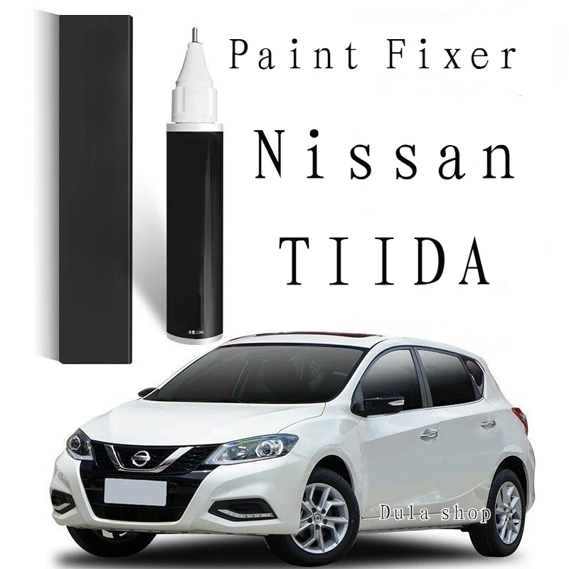 Ручка для рисования на царапинах, подходит для Nissan TIIDA, Ослепительная элегантная красная перламутровая белая ручка 21 tiida
Ручка для рисования на царапинах, подходит для Nissan TIIDA, Ослепительная элегантная красная перламутровая белая ручка 21 tiida