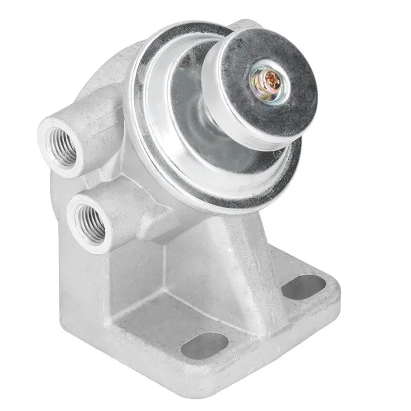0450126 Oil-Water Separation Filter Base Accessories Parts Component Auto Supplies
0450126 Oil-Water Separation Filter Base Accessories Parts Component Auto Supplies