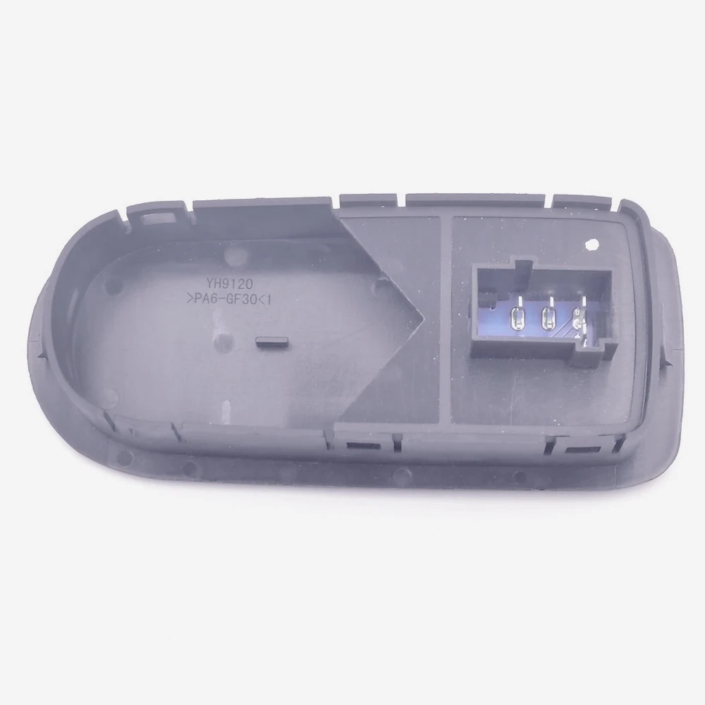 Z45-OE:1693129 1811132 1693128 1669887 1811229 166988 Truck Power Window Lift Control Switch For DAF CF85 CF75 Cf65 Xf95 Xf105We
Z45-OE:1693129 1811132 1693128 1669887 1811229 166988 Truck Power Window Lift Control Switch For DAF CF85 CF75 Cf65 Xf95 Xf105We