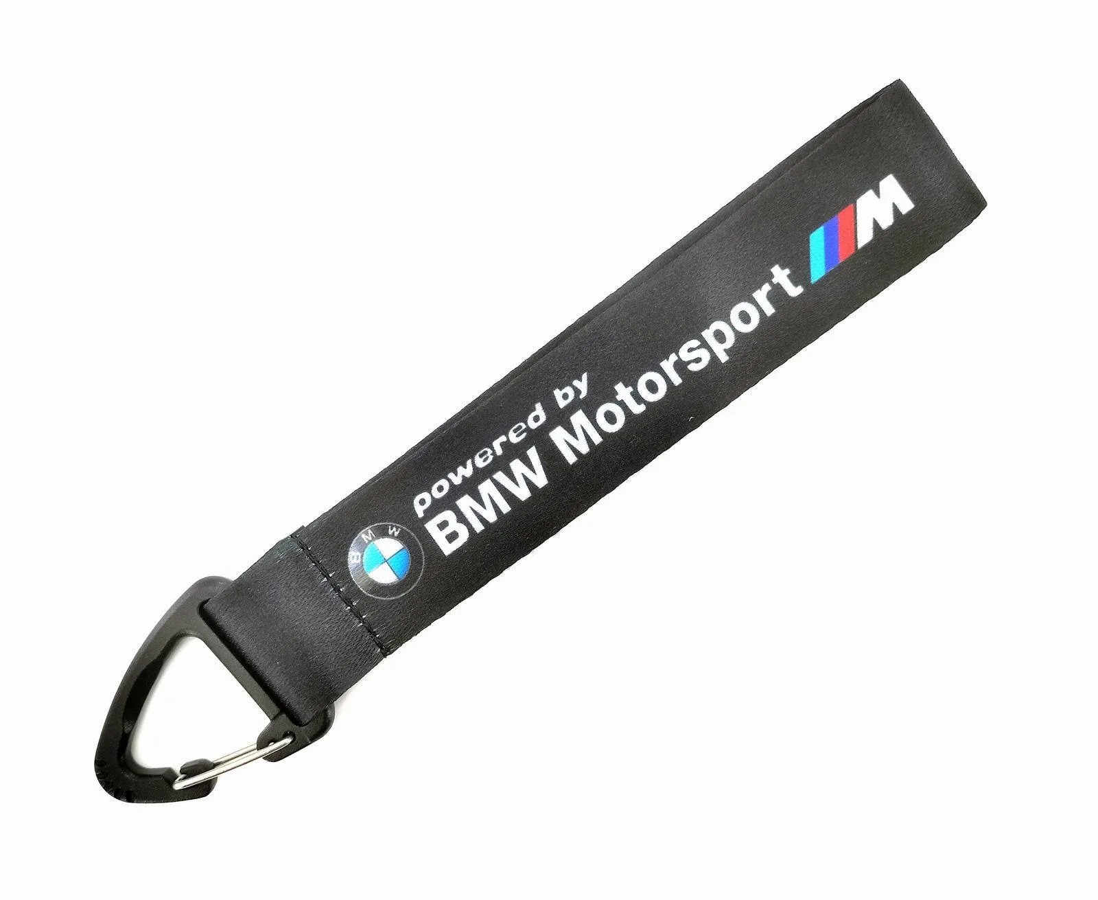 For BMW R1250GS R1200GS LC ADV F750GS Mobile Phone Lanyard Wrist Strap Keychain Lanyard Wallet Key Hanging Rope interior sticker
For BMW R1250GS R1200GS LC ADV F750GS Mobile Phone Lanyard Wrist Strap Keychain Lanyard Wallet Key Hanging Rope interior sticker