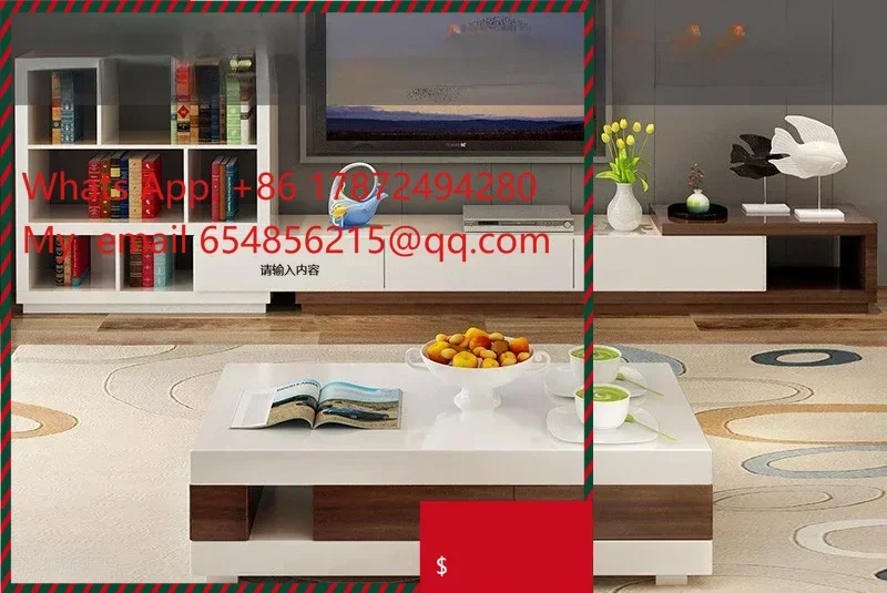 Горячие продажи Nordic Storage, Coffee e, ТВ-шкаф, гостиная, небольшой блок
Горячие продажи Nordic Storage, Coffee e, ТВ-шкаф, гостиная, небольшой блок