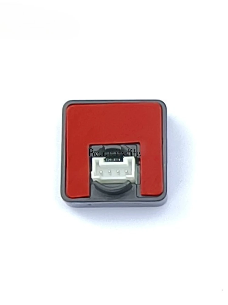 Детали инструментов JJЗапчасти для авто природного газа Вилка переключателя NT601 Вилка переключателя WS30
Детали инструментов JJЗапчасти для авто природного газа Вилка переключателя NT601 Вилка переключателя WS30