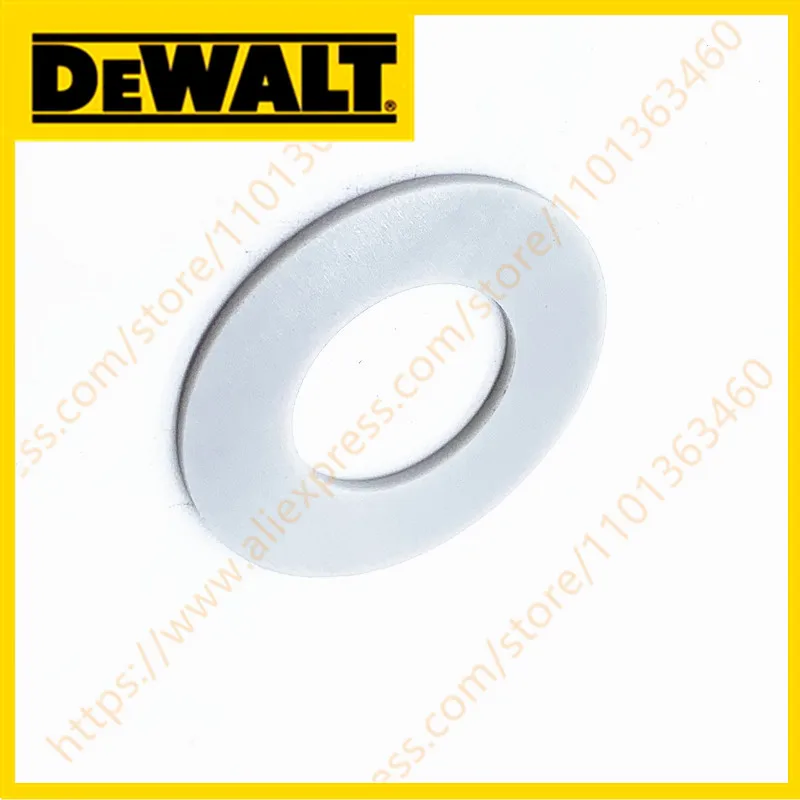 СТОРОНАЯ ПОСТУПКА для Dewalt DCF891N DCF891NT DCF891EHGT DCF891H2T DCF891P1T DCF891P2G DCF891P2LR DCF891P2LRT DCF891P2T 
СТОРОНАЯ ПОСТУПКА для Dewalt DCF891N DCF891NT DCF891EHGT DCF891H2T DCF891P1T DCF891P2G DCF891P2LR DCF891P2LRT DCF891P2T