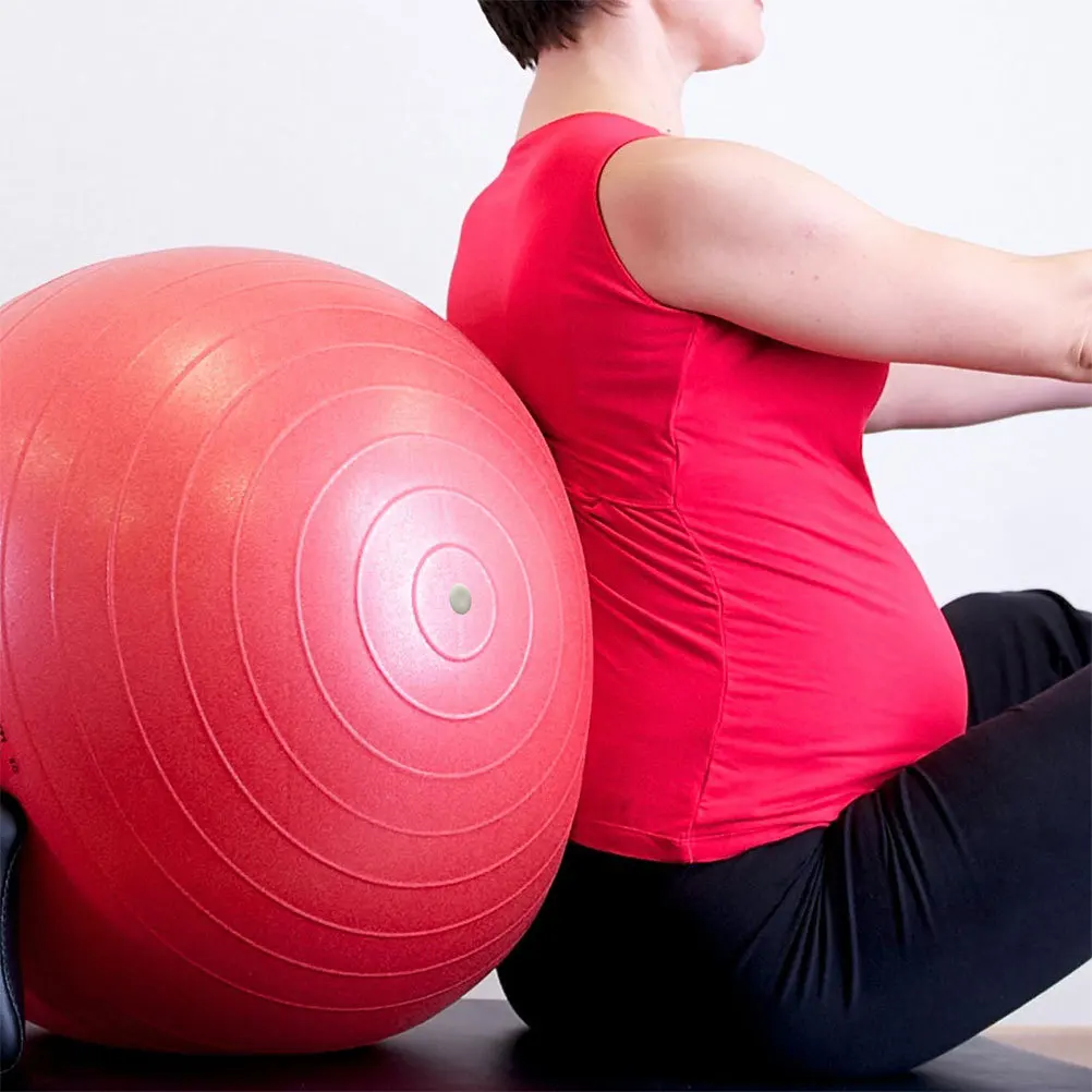 15Sets Yoga Ball Air Stopper Plug Replacement Kit Durable Fitness Exercise Ball Pin Adapter for Secure Seal Air Plug Replacement 
15Sets Yoga Ball Air Stopper Plug Replacement Kit Durable Fitness Exercise Ball Pin Adapter for Secure Seal Air Plug Replacement