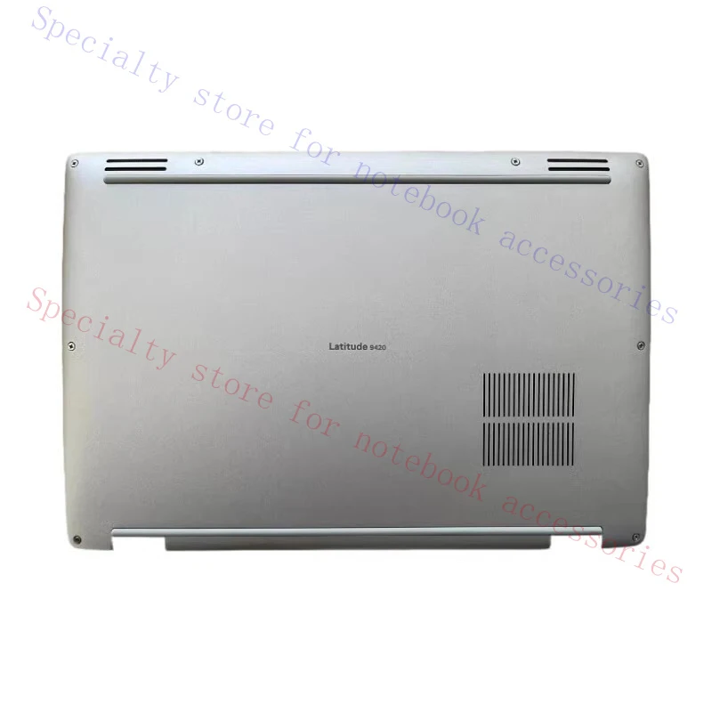 A+ Bottom Case Base Cover for Dell Latitude E9420 9420 07NMN4
A+ Bottom Case Base Cover for Dell Latitude E9420 9420 07NMN4
