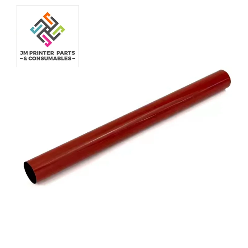 3554 5502 Fuser Film Sleeve for Ricoh MPC5502 4502 3502 3002 SPC830DN 310DN MP2554 3554 4054 5054 6054
3554 5502 Fuser Film Sleeve for Ricoh MPC5502 4502 3502 3002 SPC830DN 310DN MP2554 3554 4054 5054 6054