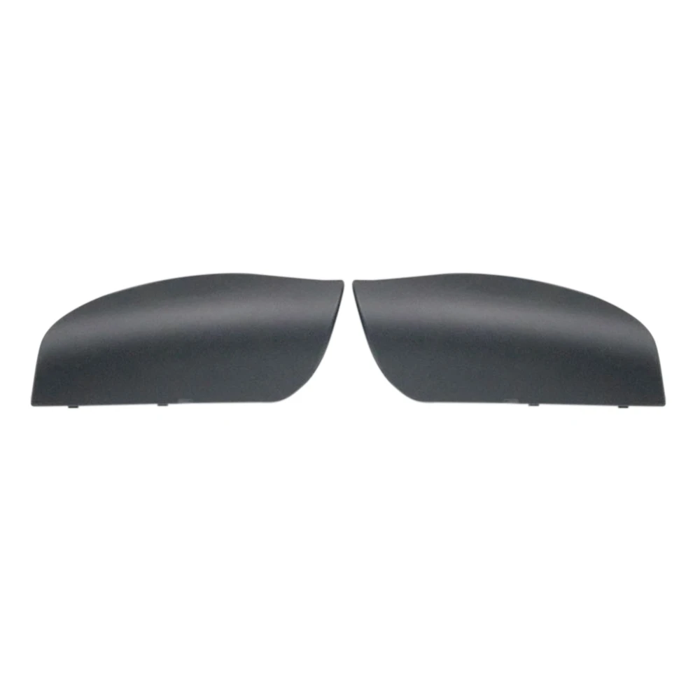 1Pair Car Front Bumper Tow Hook Cover Cap Towing Hole Lid Trailer Trim Cap for-Porsche Cayenne 2007 2008 2009 2010
1Pair Car Front Bumper Tow Hook Cover Cap Towing Hole Lid Trailer Trim Cap for-Porsche Cayenne 2007 2008 2009 2010