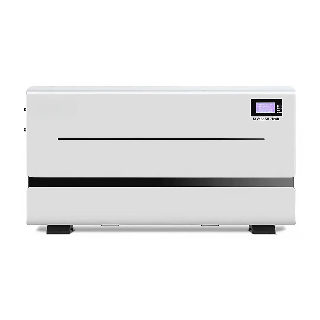 Для 6000 циклов 7KWH Powerwall Lifepo4 аккумуляторы для дома 51,2 V 135Ah перезаряжаемая домашняя литиевая батарея для хранения солнечной энергии
Для 6000 циклов 7KWH Powerwall Lifepo4 аккумуляторы для дома 51,2 V 135Ah перезаряжаемая домашняя литиевая батарея для хранения солнечной энергии