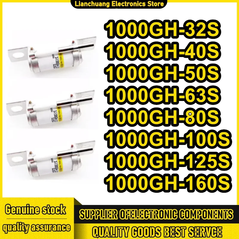 1000GH-32S 1000GH-40S 1000GH-50S 1000GH-63S 1000GH-80S 1000GH-100S 1000GH-125S 1000GH-160S
1000GH-32S 1000GH-40S 1000GH-50S 1000GH-63S 1000GH-80S 1000GH-100S 1000GH-125S 1000GH-160S