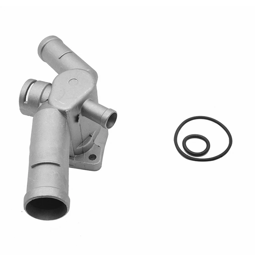 Трубка охлаждения двигателя автомобиля, термостатическая охлаждающая трубка, простой в использовании продукт, высокая универсальная установка, номер OEM 06A12133D
Трубка охлаждения двигателя автомобиля, термостатическая охлаждающая трубка, простой в использовании продукт, высокая универсальная установка, номер OEM 06A12133D