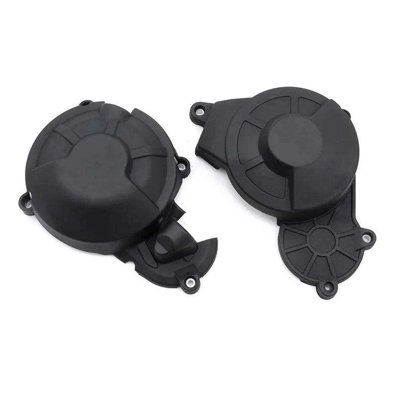 Motorcycle Engine Guard Cover For Aprilia TUONO 660 RS 660 RS660 2021 2022 Engine Case Protection Parts Protector-A99D
Motorcycle Engine Guard Cover For Aprilia TUONO 660 RS 660 RS660 2021 2022 Engine Case Protection Parts Protector-A99D