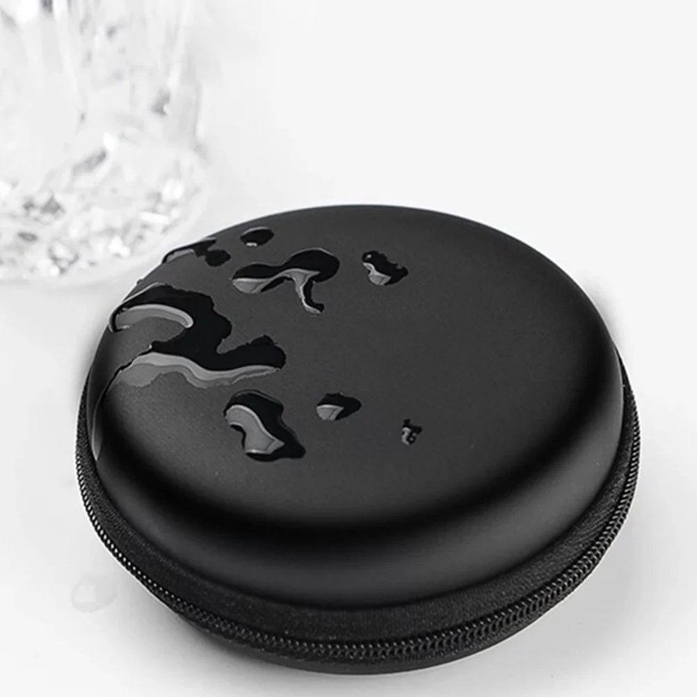 4Pcs Electronic Organizer Bag Multi-Function Travel Digital Accessories Storage Case Cable Organizer for Outdoor Business School
4Pcs Electronic Organizer Bag Multi-Function Travel Digital Accessories Storage Case Cable Organizer for Outdoor Business School