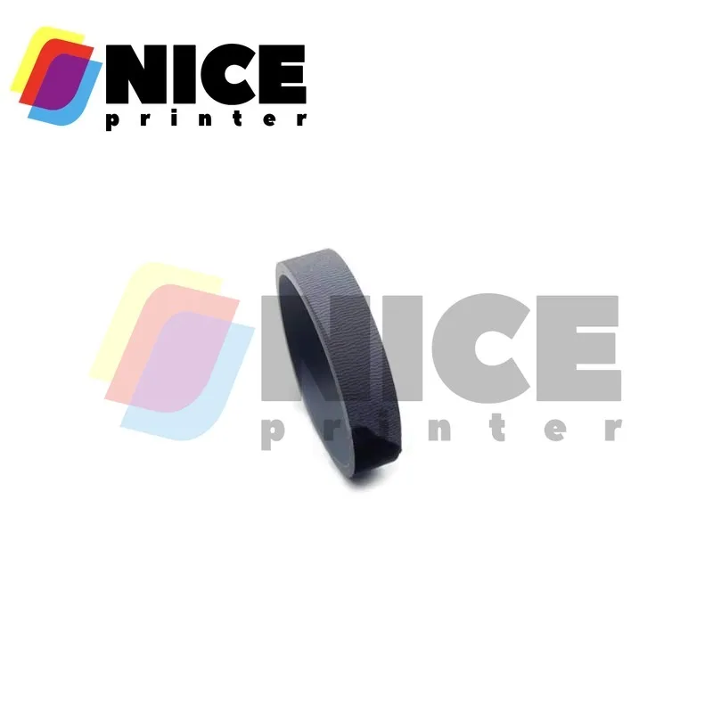 10PCS C12C937771 Pickup Roller Tire for EPSON EcoTank L8050 L18050 L8058 L18058
10PCS C12C937771 Pickup Roller Tire for EPSON EcoTank L8050 L18050 L8058 L18058