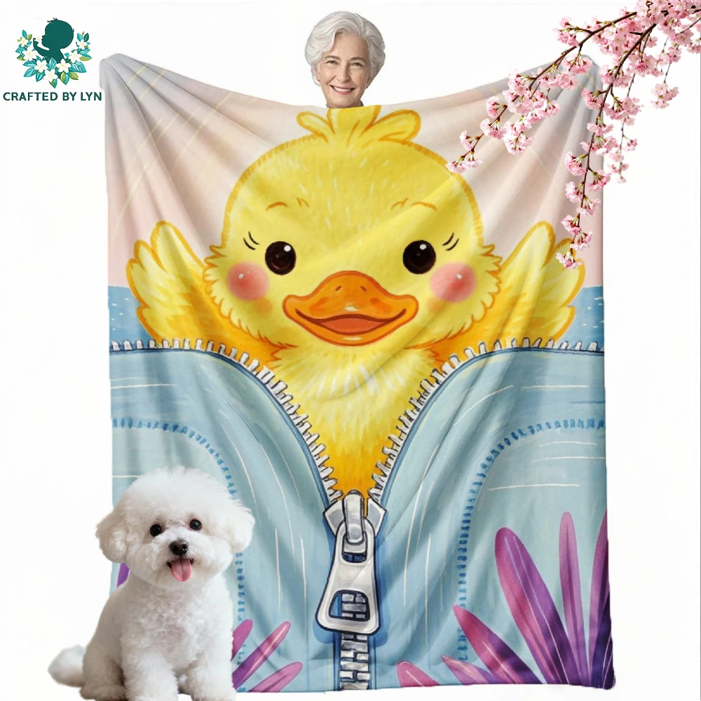 Цветы, Животные, Созвездие | Фланель | Одеяло для декора комнаты, вещи для кемпинга, праздничный подарок Selectio | Мягкий и нежный | Сохраняет тепло
Цветы, Животные, Созвездие | Фланель | Одеяло для декора комнаты, вещи для кемпинга, праздничный подарок Selectio | Мягкий и нежный | Сохраняет тепло