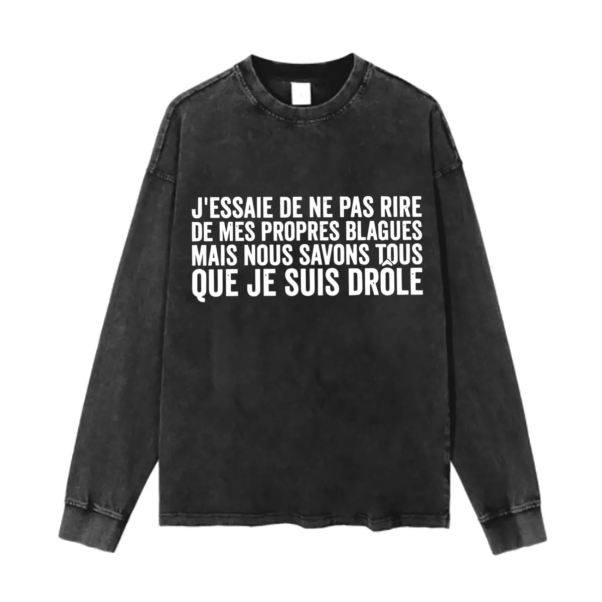 Girl Art Sparks Sweet Whimsy для мужчин и женщин в винтажном американском стиле с круглым вырезом размера плюс свободная посадка
Girl Art Sparks Sweet Whimsy для мужчин и женщин в винтажном американском стиле с круглым вырезом размера плюс свободная посадка