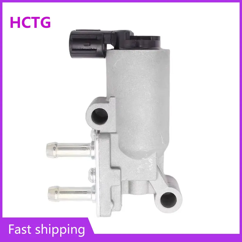 36450-P3F-004 36450P3F004 Idle Air Motor Idle Air Control Valve For Honda CRV CR-V 2.0L 1998-2001
36450-P3F-004 36450P3F004 Idle Air Motor Idle Air Control Valve For Honda CRV CR-V 2.0L 1998-2001