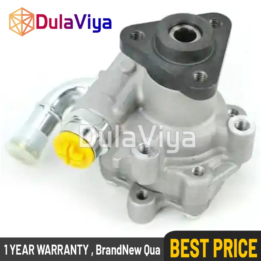 AUTO Power Steering Pump for VW TRANSPORTER AUTO PARTS 7H0422154 7H0422154D 7H0422154F
AUTO Power Steering Pump for VW TRANSPORTER AUTO PARTS 7H0422154 7H0422154D 7H0422154F