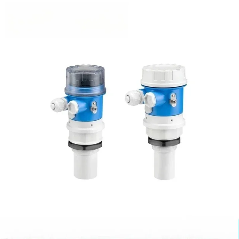 Ultrasonic level meter FMU30-1020/0 FMU30-AAHEAAGGF 5m range
Ultrasonic level meter FMU30-1020/0 FMU30-AAHEAAGGF 5m range