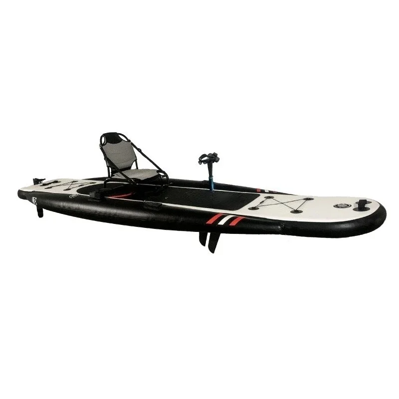 Water Sports Single Paddle Board
Water Sports Single Paddle Board