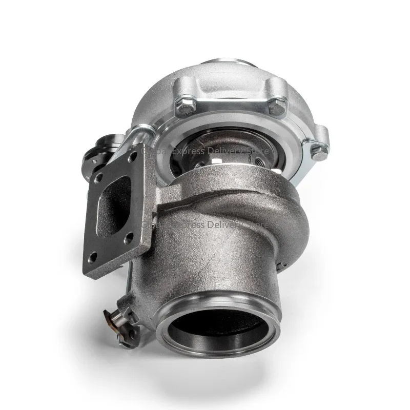 G25 Series Turbocharger – Models 100-GT288G-33/100-GT288G-34, Fit 1.4-3.0L Engines (T25/A/R 0.49/0.64)
G25 Series Turbocharger – Models 100-GT288G-33/100-GT288G-34, Fit 1.4-3.0L Engines (T25/A/R 0.49/0.64)