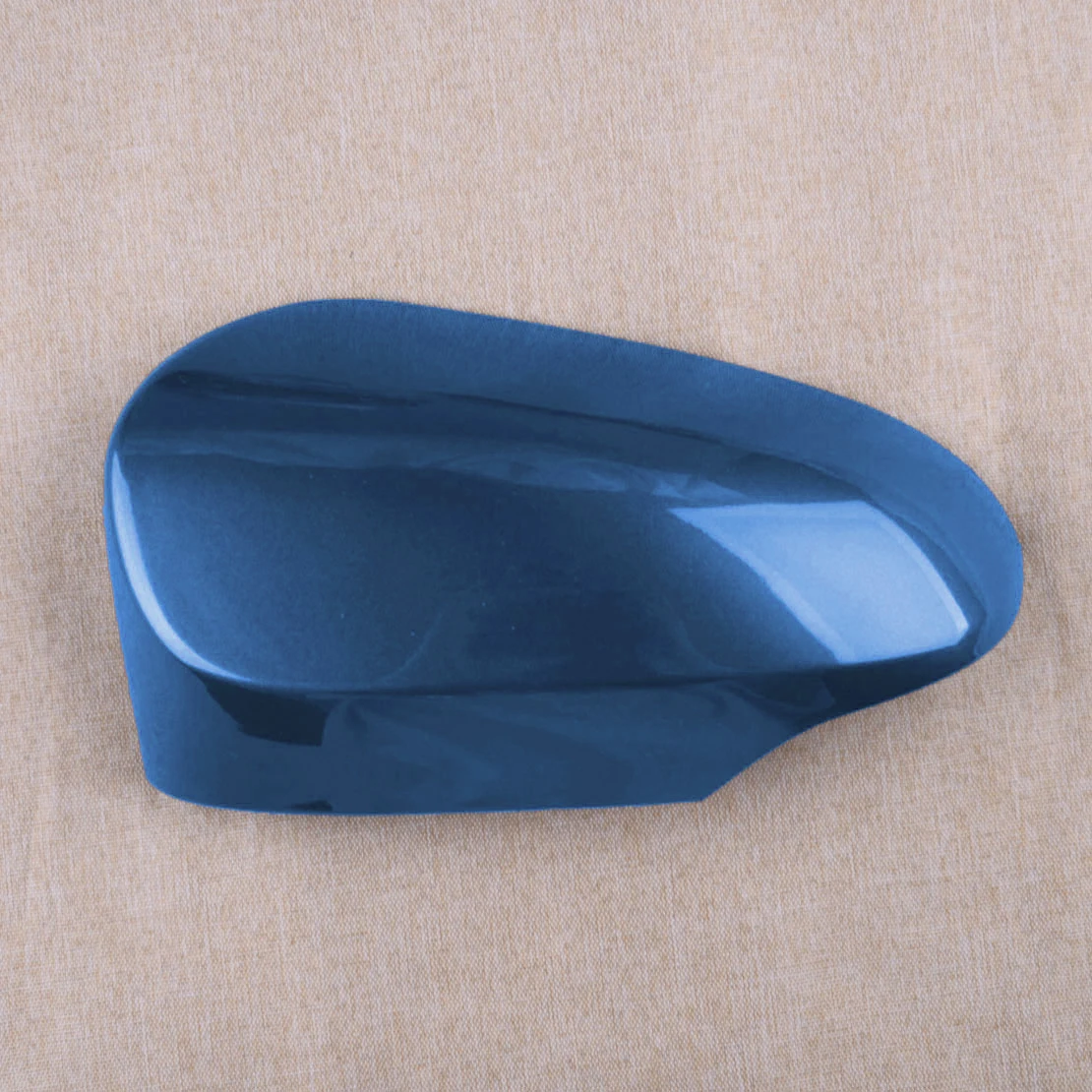 Car Left Side Wing Rearview Mirror Cover Cap Blue ABS Fit for Toyota Yaris 2012 2013 2014 2015 2016 2017 2018 2019 2020
Car Left Side Wing Rearview Mirror Cover Cap Blue ABS Fit for Toyota Yaris 2012 2013 2014 2015 2016 2017 2018 2019 2020