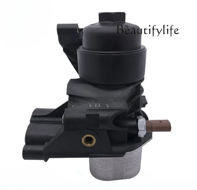 Engine Oil Radiator Cooler Transmission Radiator Improves Cooling Efficiency
Engine Oil Radiator Cooler Transmission Radiator Improves Cooling Efficiency