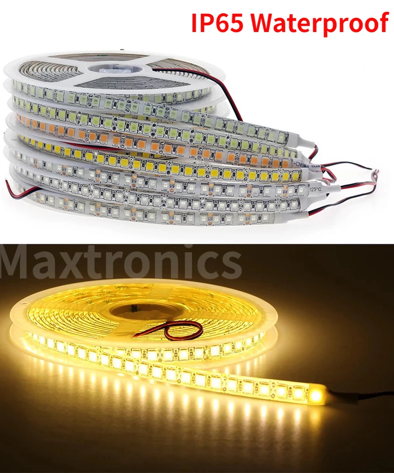 Светодиодная лента SMD5054, 12 В постоянного тока, 5 м/рулон, высокая яркость 120 светодиодов/м IP30/IP65, теплый белый/синий/красный/зеленый для праздничного декора
Светодиодная лента SMD5054, 12 В постоянного тока, 5 м/рулон, высокая яркость 120 светодиодов/м IP30/IP65, теплый белый/синий/красный/зеленый для праздничного декора