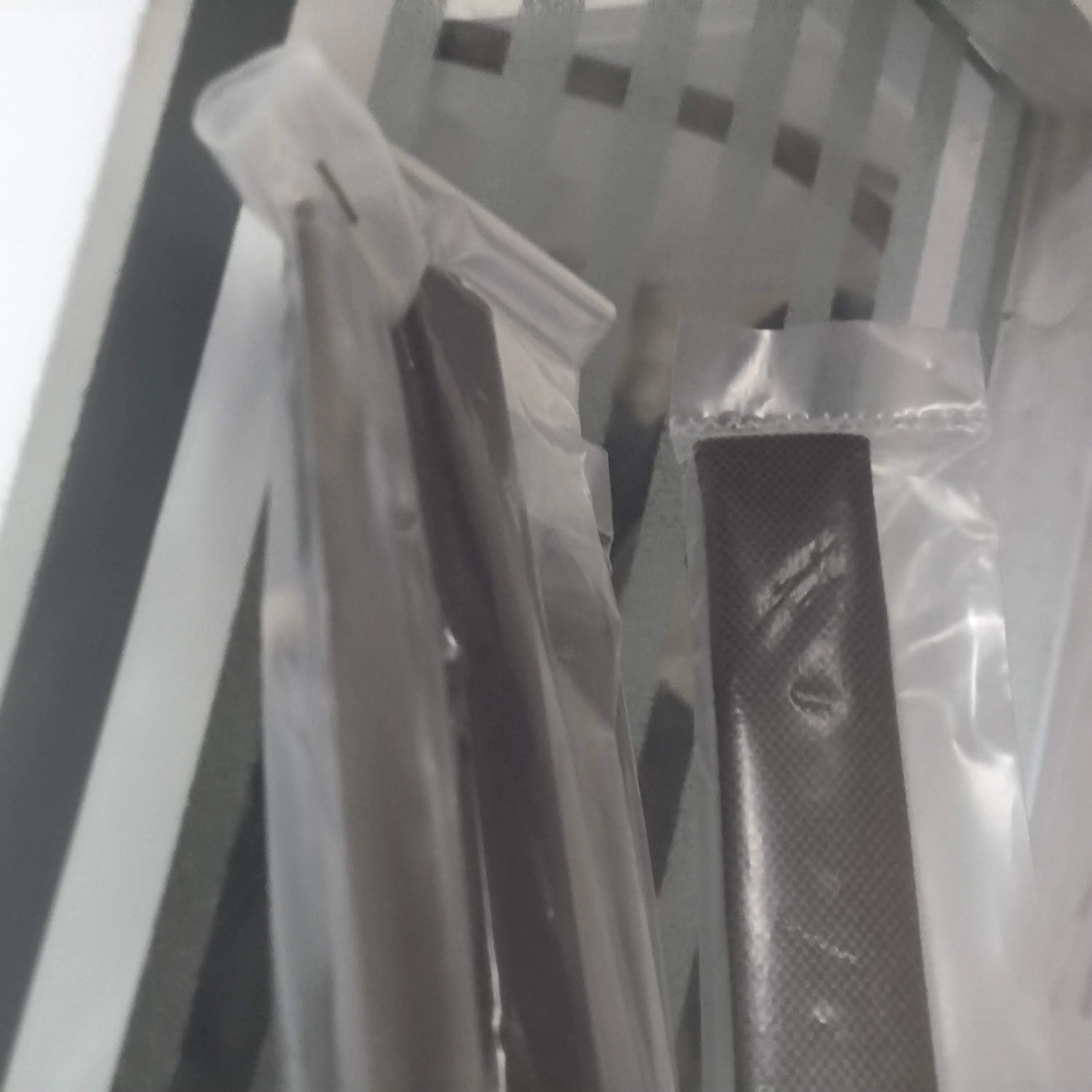 302RV93050 FK-1150 Держатель масляной накладки для Kyocera P2040 P2235 P2335 M2040 M2135 M2235 M2540 M2635 M2640 M2735 M2835
302RV93050 FK-1150 Держатель масляной накладки для Kyocera P2040 P2235 P2335 M2040 M2135 M2235 M2540 M2635 M2640 M2735 M2835