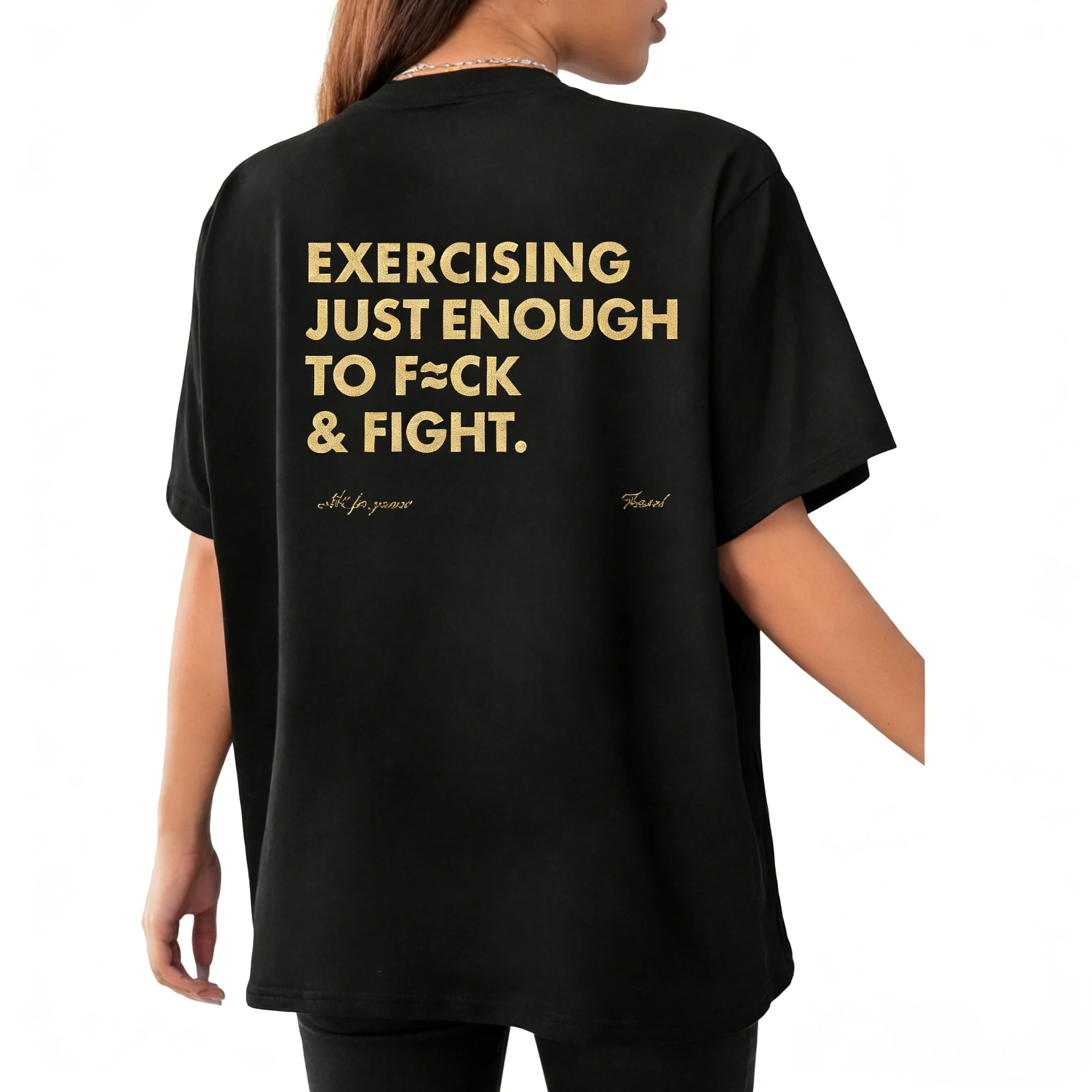 Футболка Zagros, хлопковая женская летняя леопардовая лоскутная леопардовая лоскутная футболка, повседневная свободная женская футболка с коротким рукавом и круглым вырезом плюс
Футболка Zagros, хлопковая женская летняя леопардовая лоскутная леопардовая лоскутная футболка, повседневная свободная женская футболка с коротким рукавом и круглым вырезом плюс