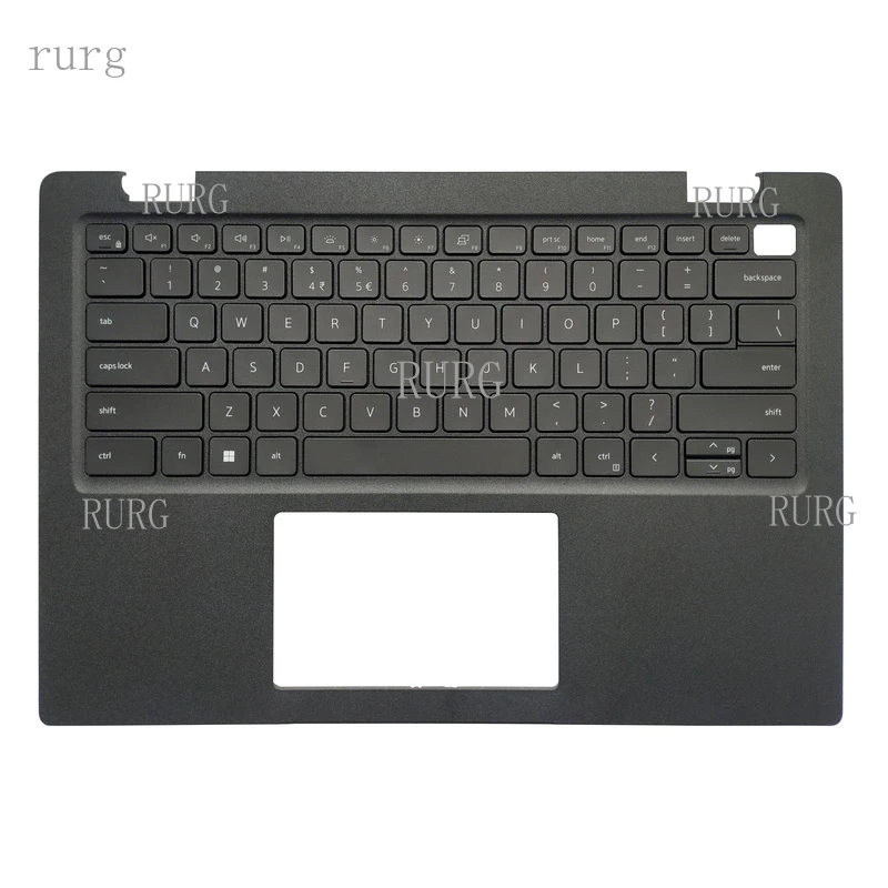 LL+ NEW For Dell Latitude 3420 US Keyboard Palmrest Cover No Backlit 04PX9K 4PX9K
LL+ NEW For Dell Latitude 3420 US Keyboard Palmrest Cover No Backlit 04PX9K 4PX9K