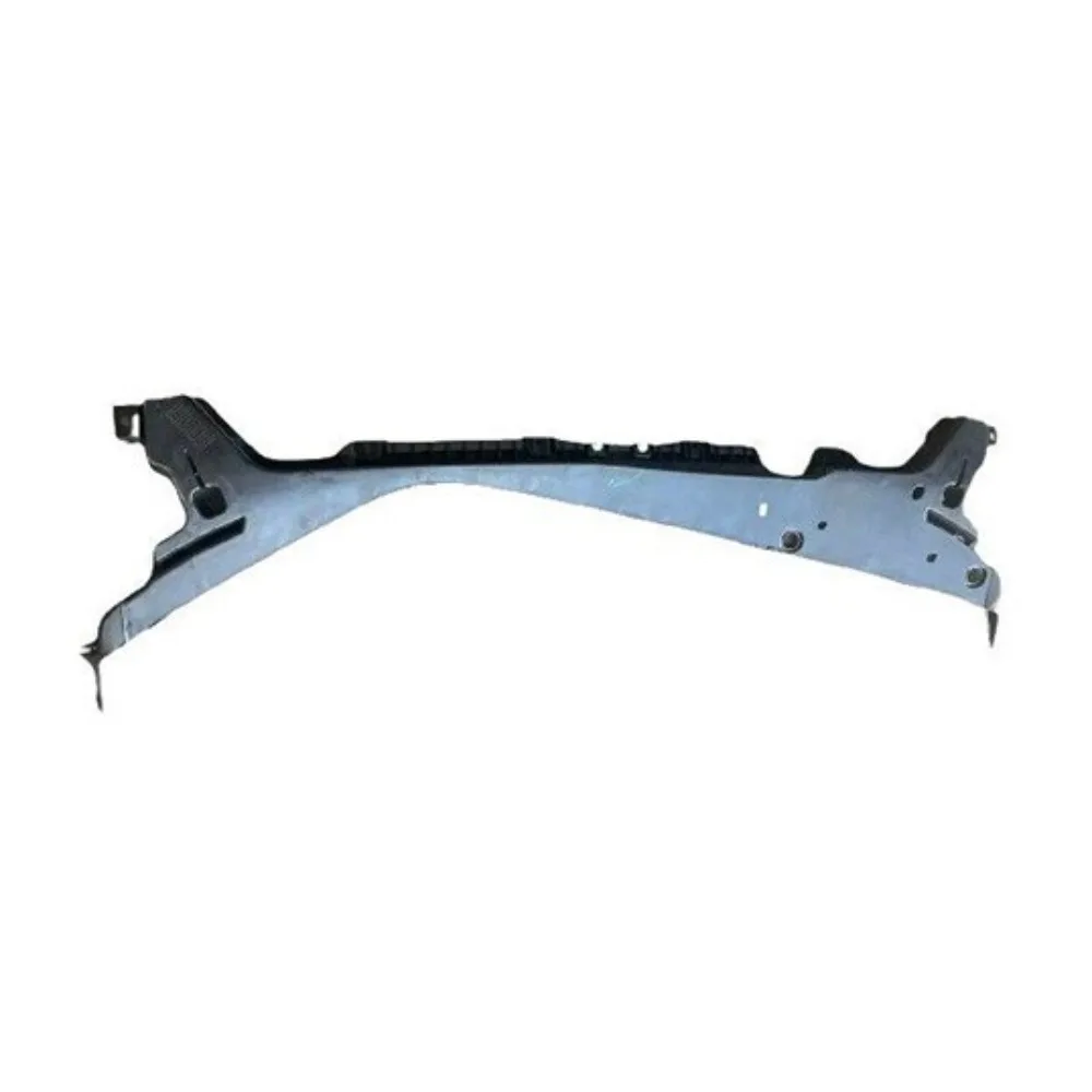 For Tesla Model Y Under Front Water Collection Plate 1492603-00-B 149260300B 1492603 00 B
For Tesla Model Y Under Front Water Collection Plate 1492603-00-B 149260300B 1492603 00 B