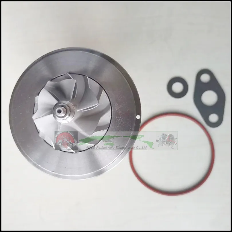 Turbo Cartridge CHRA Core TD04-11G-4 49177-02500 49177-02501 MD170563 MD187208 For Mitsubishi Pajero SHOGUN 1987-1997 4D56 2.5L
Turbo Cartridge CHRA Core TD04-11G-4 49177-02500 49177-02501 MD170563 MD187208 For Mitsubishi Pajero SHOGUN 1987-1997 4D56 2.5L