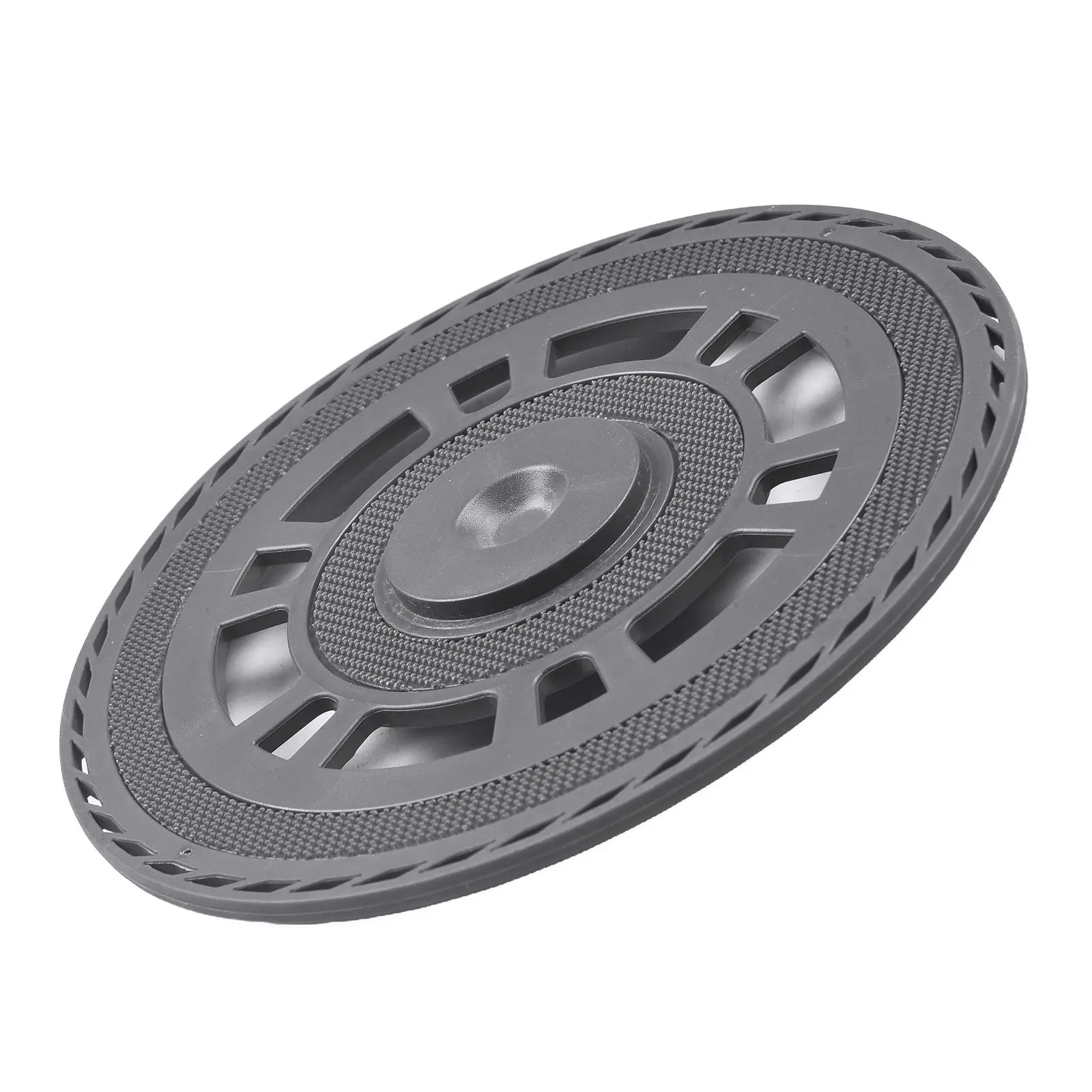 Экологичный держатель для швабры L10s Pro Ultra Heat X30 Ultra X40 Ultra S30 Pro
Экологичный держатель для швабры L10s Pro Ultra Heat X30 Ultra X40 Ultra S30 Pro
