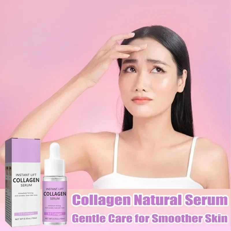 38Skincare Collagen Rejuvenation Skin Care Beauty Serum Reliable Skin Care Beauty Moisturizing Essence Lifting Expression Lines
38Skincare Collagen Rejuvenation Skin Care Beauty Serum Reliable Skin Care Beauty Moisturizing Essence Lifting Expression Lines