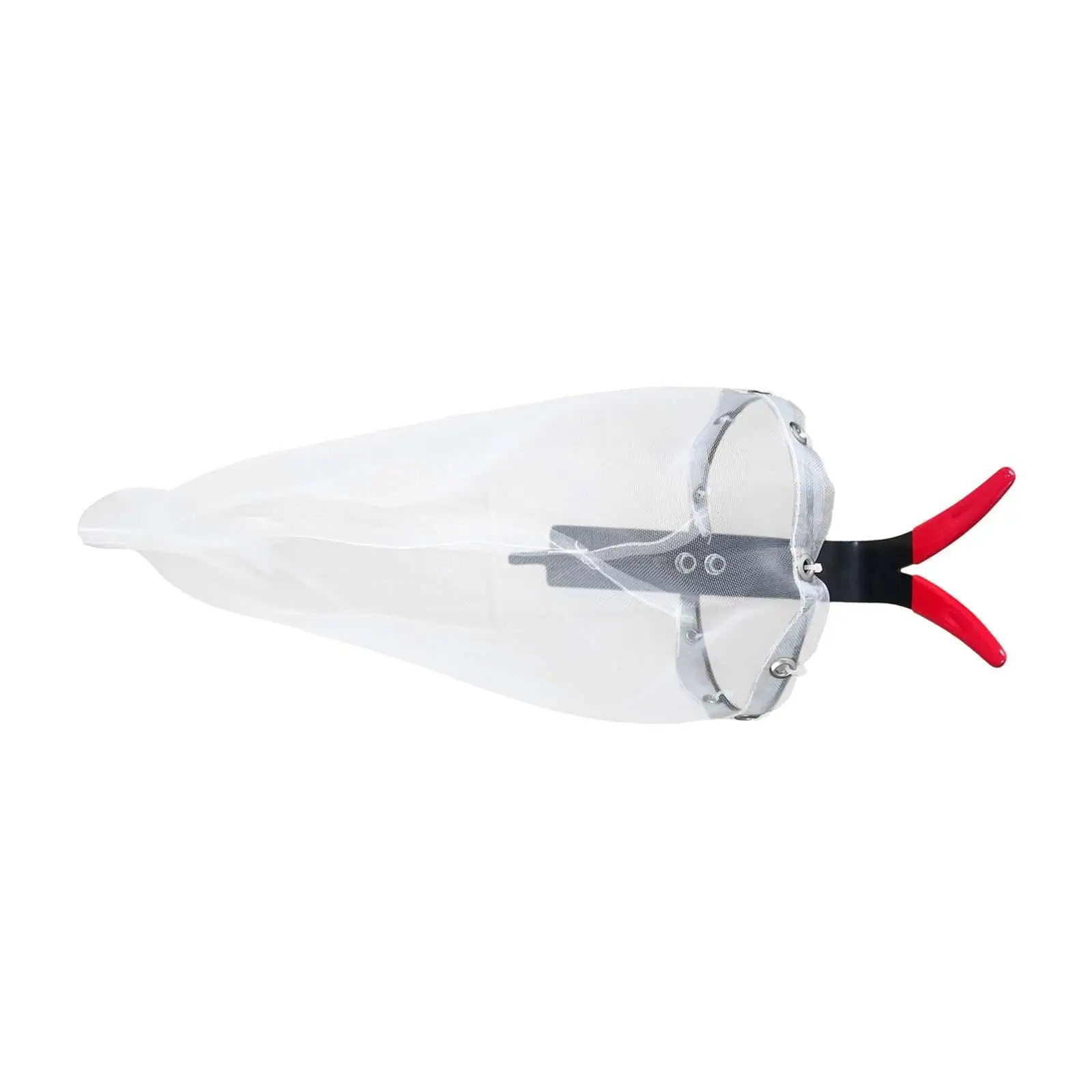 Fruit Picker Head Collector Lightweight Bag Garden Tool Fruit Grabber Tool Picking up for Plums Dates Peaches Pears Oranges
Fruit Picker Head Collector Lightweight Bag Garden Tool Fruit Grabber Tool Picking up for Plums Dates Peaches Pears Oranges
