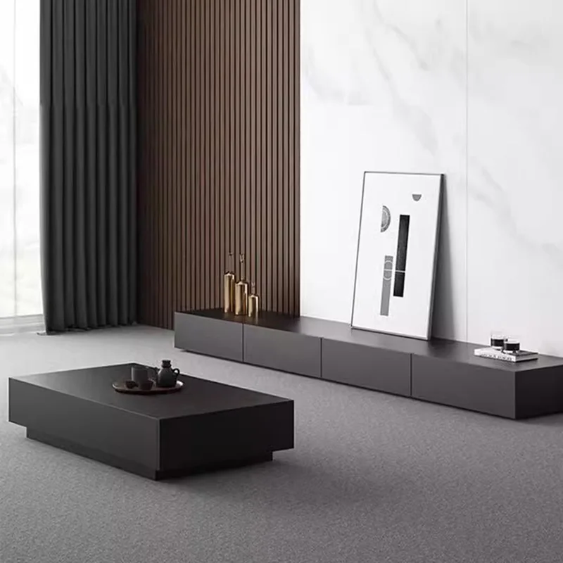 Minimalist Aesthetic Tv Stands Modern Living Room Luxury Cabinets Floor Tv Table Designer Wall Suporte Para Tv Trendy Furniture
Minimalist Aesthetic Tv Stands Modern Living Room Luxury Cabinets Floor Tv Table Designer Wall Suporte Para Tv Trendy Furniture