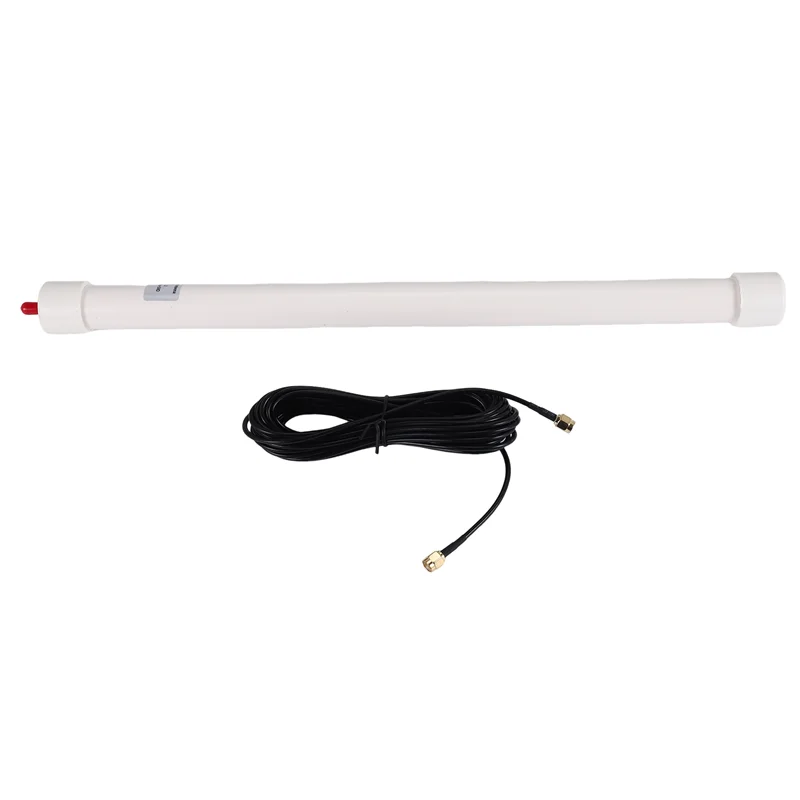 XR-172 ADS-B 1090 МГц 12Dbi PCB Strip-Line 4 полуволновые антенны SMA Female для приема сигналов 
XR-172 ADS-B 1090 МГц 12Dbi PCB Strip-Line 4 полуволновые антенны SMA Female для приема сигналов