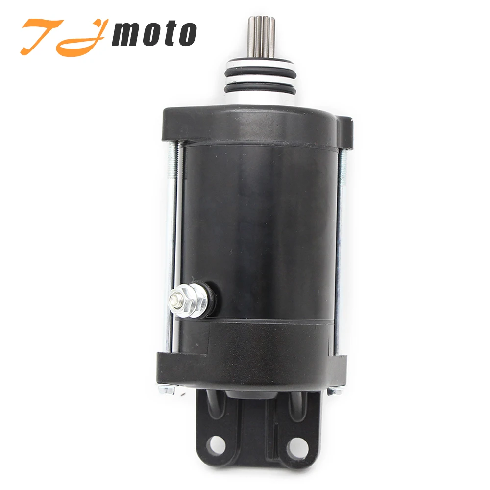 Стартер мотоцикла 3008-327 3008-536 для Arctic Cat Daytona 770 1000 Monte Carlo 640 900 Tigershark 640 1000 TS-L 1000
Стартер мотоцикла 3008-327 3008-536 для Arctic Cat Daytona 770 1000 Monte Carlo 640 900 Tigershark 640 1000 TS-L 1000